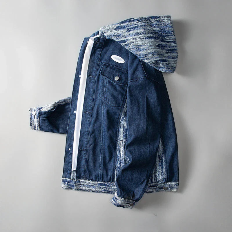 Horizon Jackets