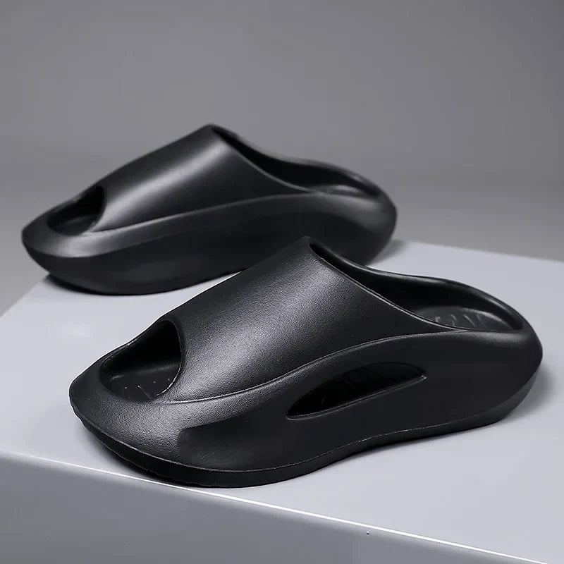 Drift™ Slides