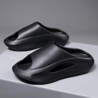 Drift™ Slides