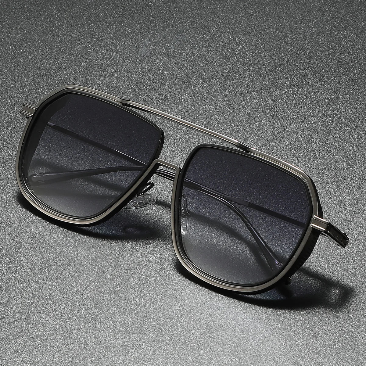 Arclo™ Shades