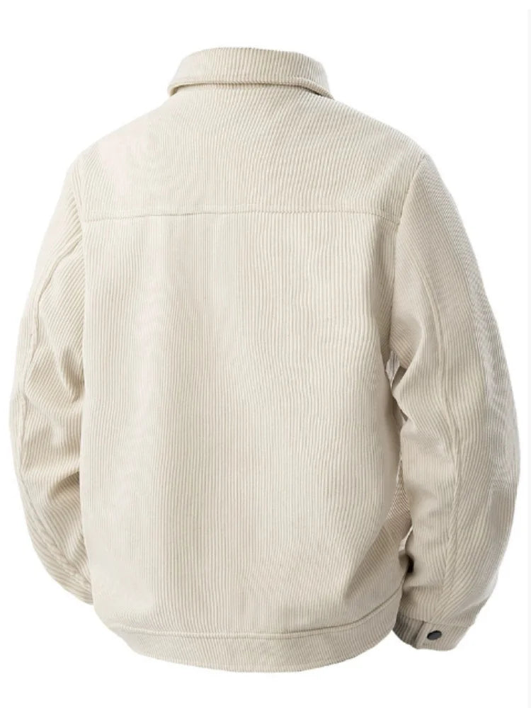 Weston Ridge Jacket