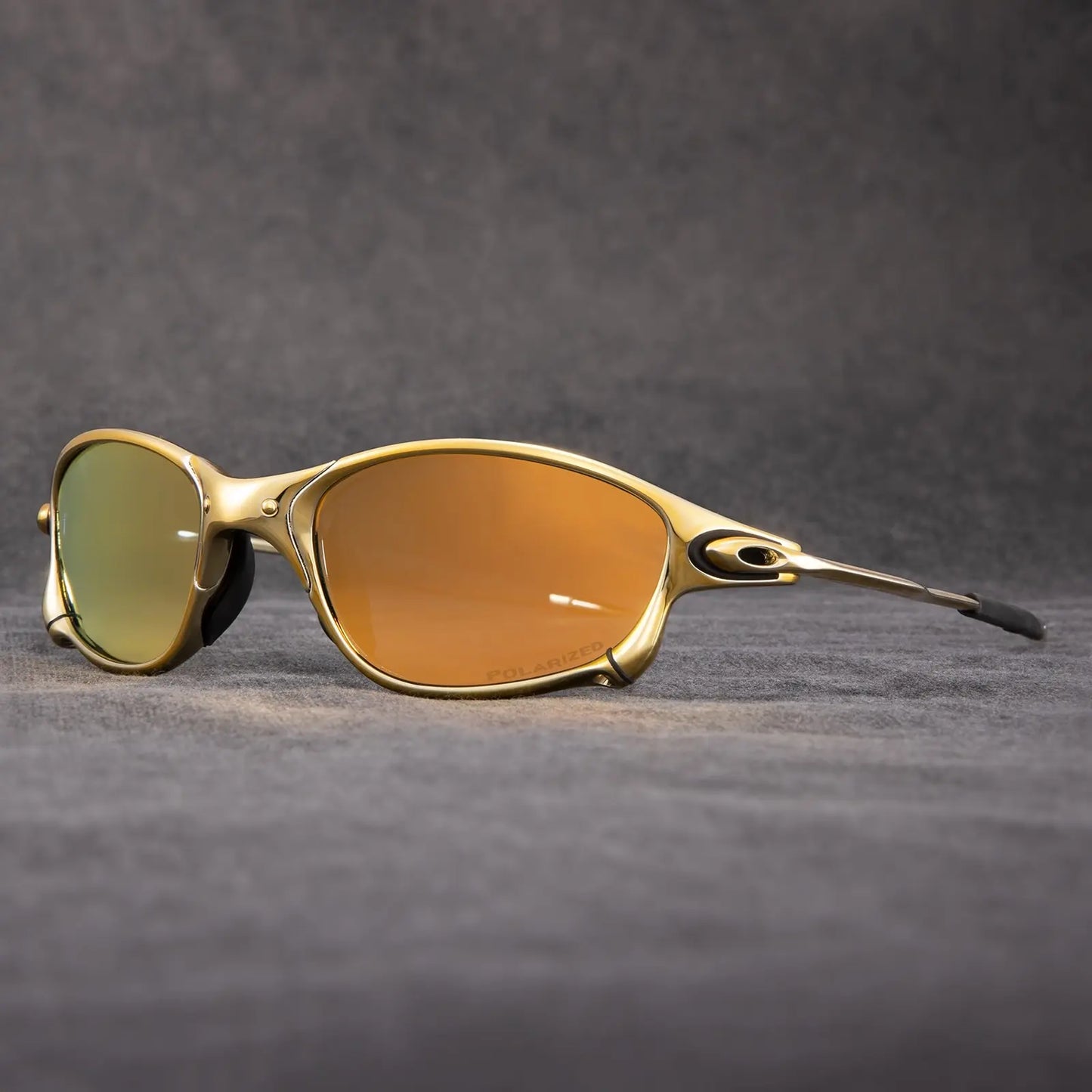 Hudson Shades