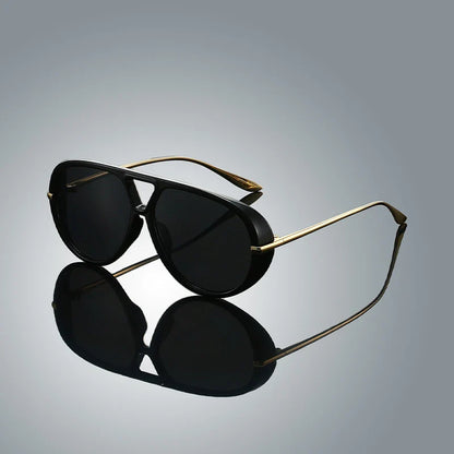 Apollo Shades
