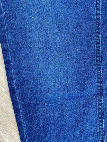 Slim Fit Jeans
