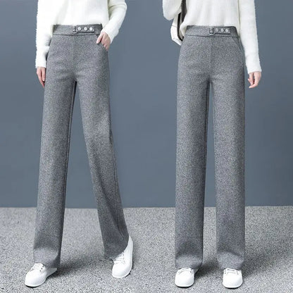 Astoria Pants