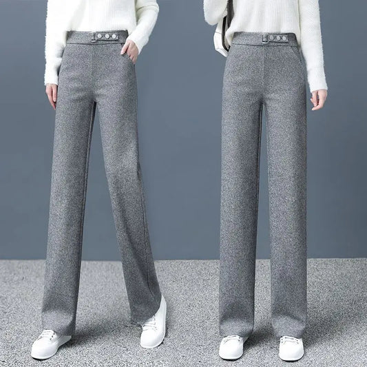 Astoria Pants