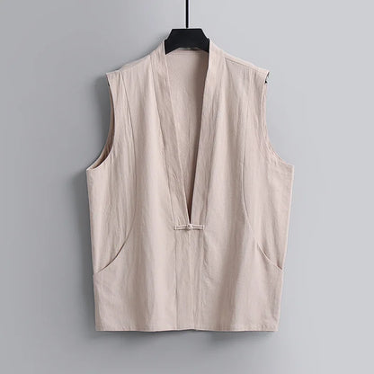 Yun® Vest