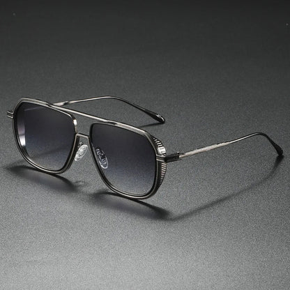 Arclo™ Shades