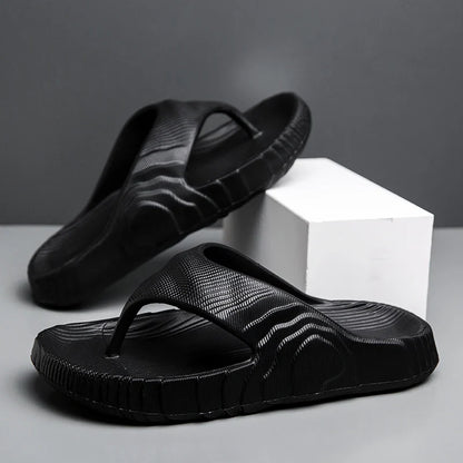 YULI™ Foam Slides