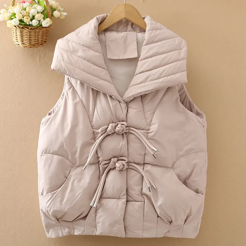 Elin™ Vest