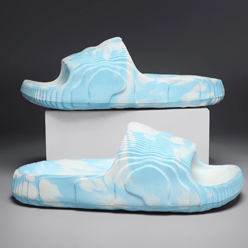 Rio Slides