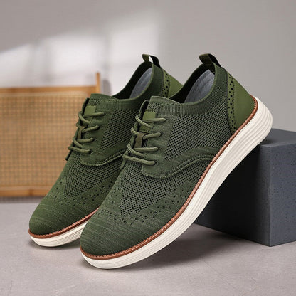 Julian Sneaker