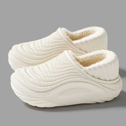 Sheldon Slippers