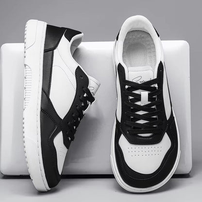 Milano Shoes