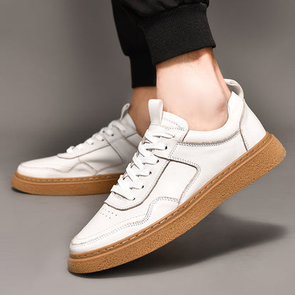 Sevastian Sneakers