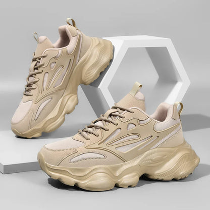Crosshill™ Runner