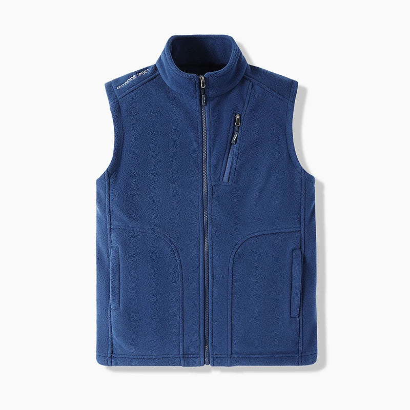 Urban Vest