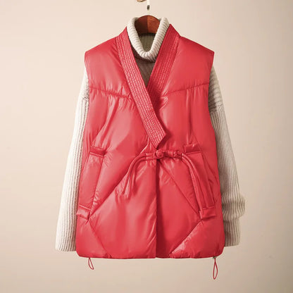 Elandra Vest
