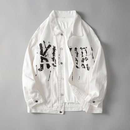 Horizon Jackets
