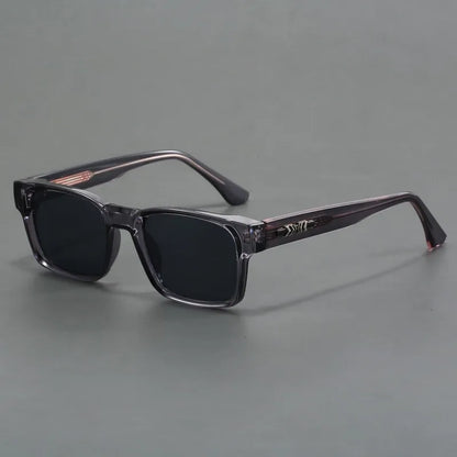 Monaco Shades