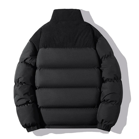 Rhino Cotton Jacket