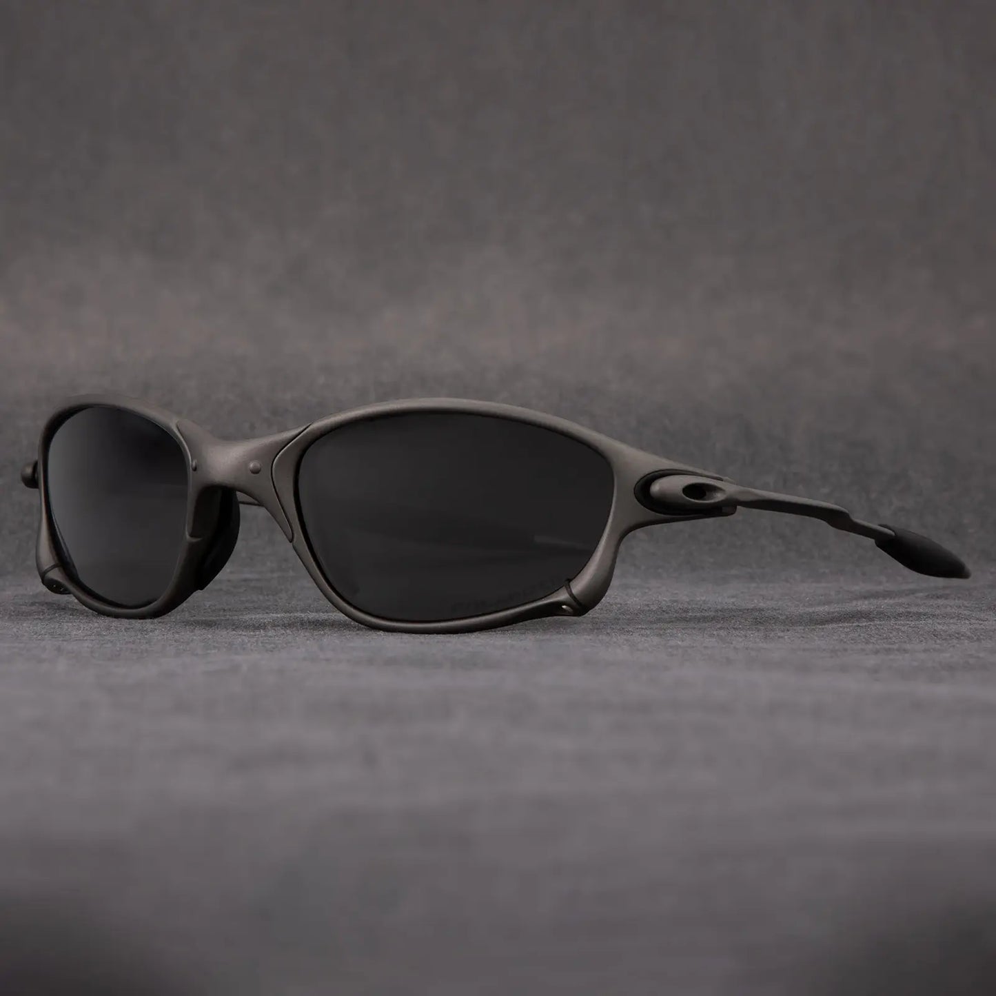 Hudson Shades