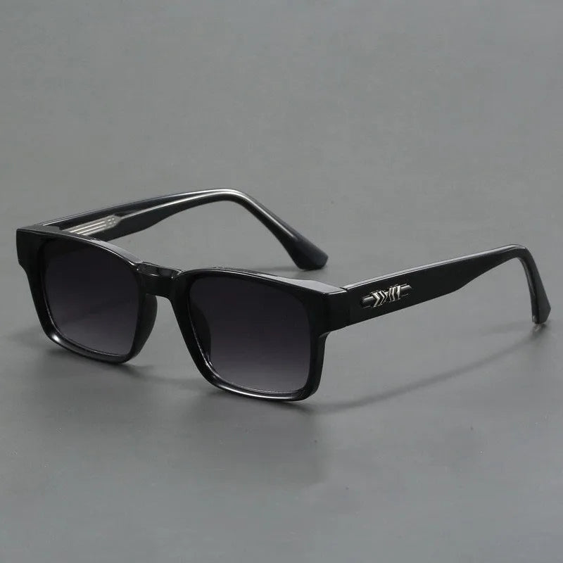 Monaco Shades
