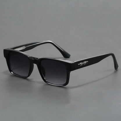 Monaco Shades