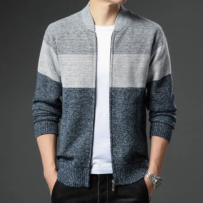 Ridgeline Jacket