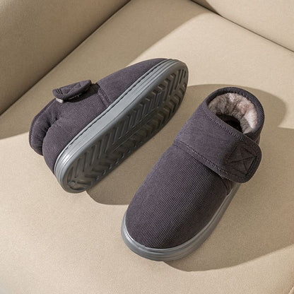 Hayden Indoor Slippers
