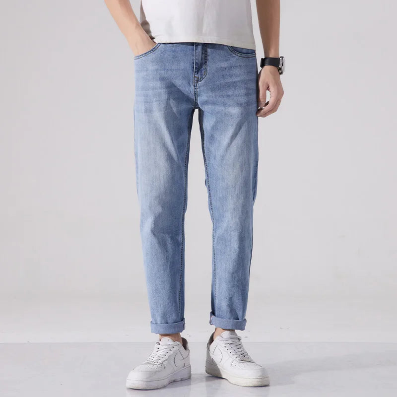 Moro™ Denim Jeans