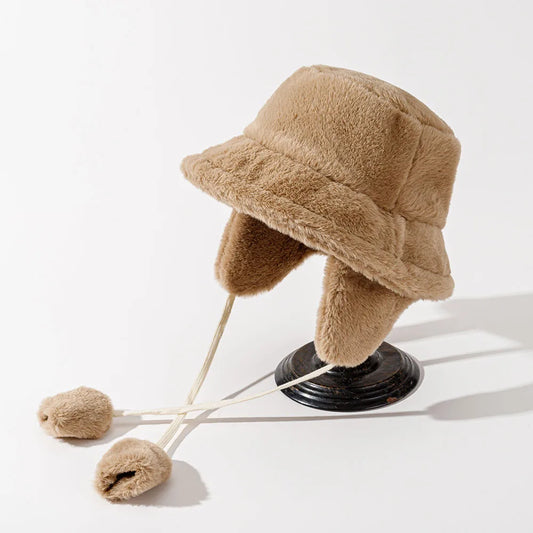 Bella Hat
