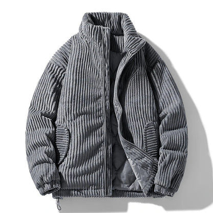 Claud Jacket