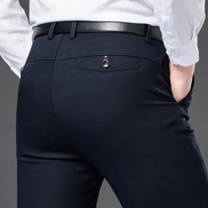 Easton® Chinos