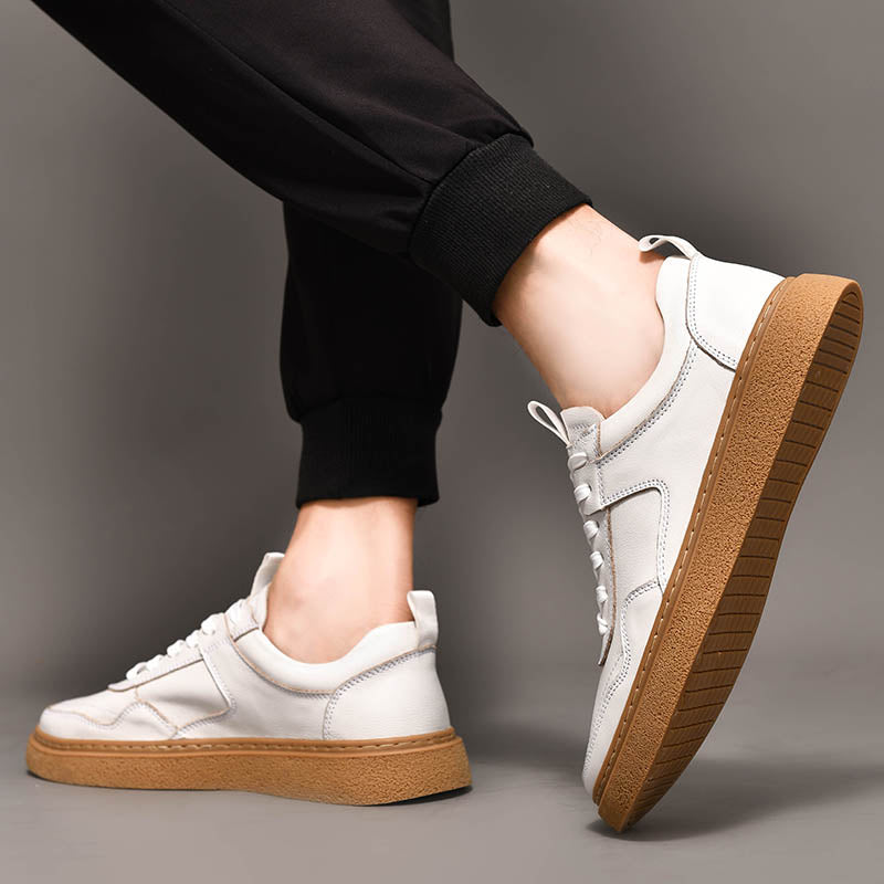 Sevastian Sneakers
