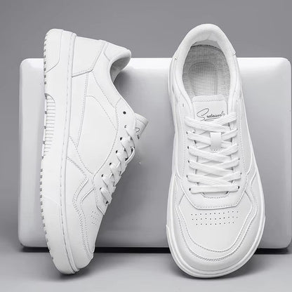 Milano Shoes