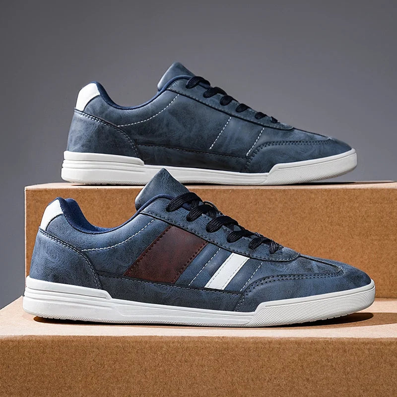 Norran™ Shoes