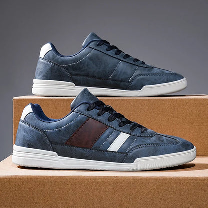 Norran™ Shoes