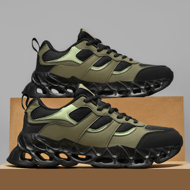 Evron Sneakers
