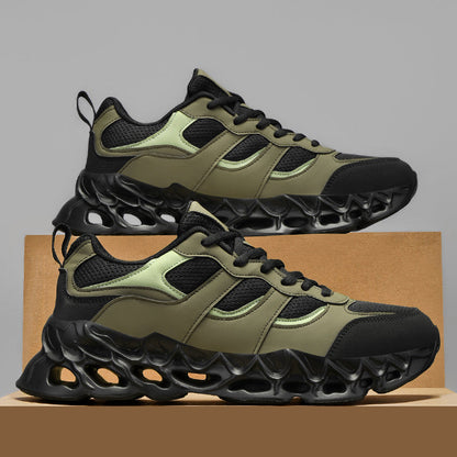 Evron Sneakers