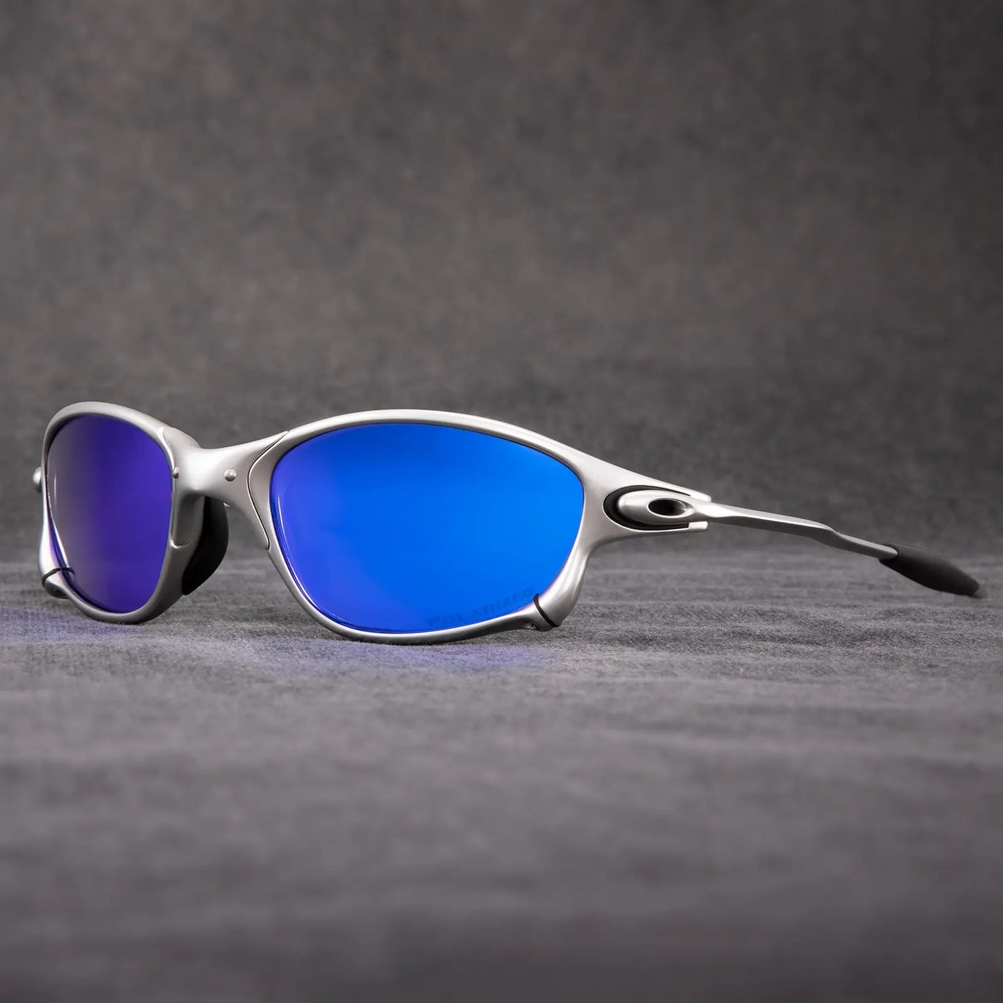 Hudson Shades