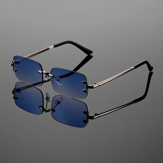 Don Toledano Sunglasses