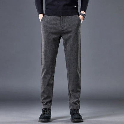Contour Fit Pants