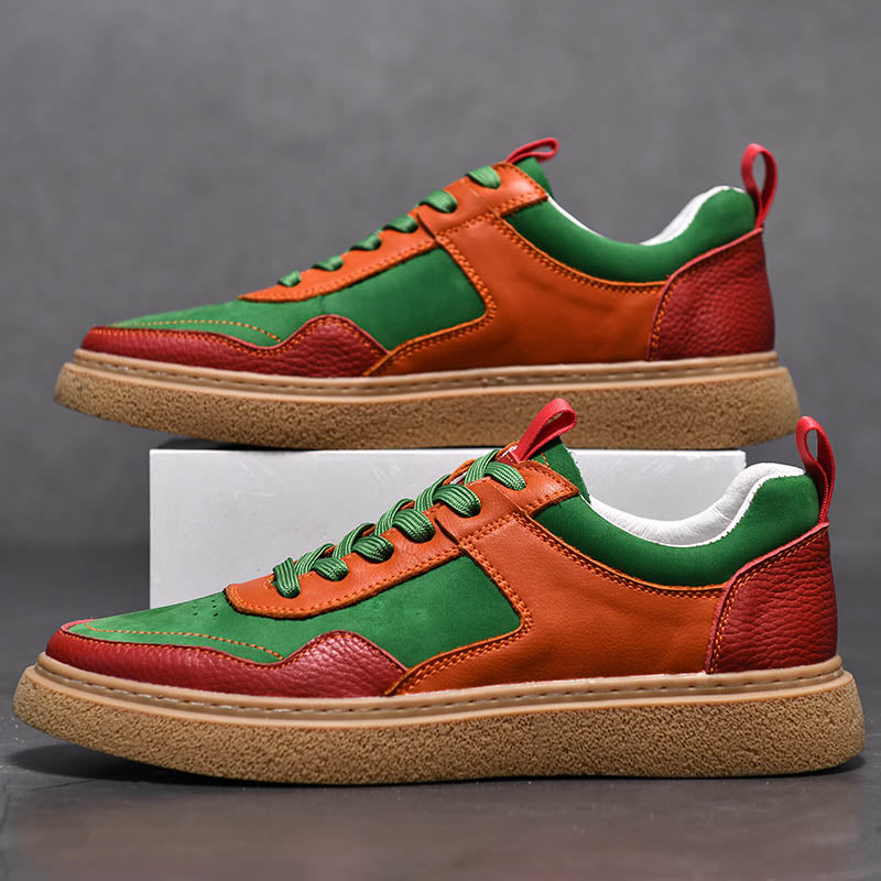 Sevastian Sneakers