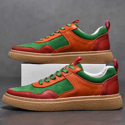 Sevastian Sneakers