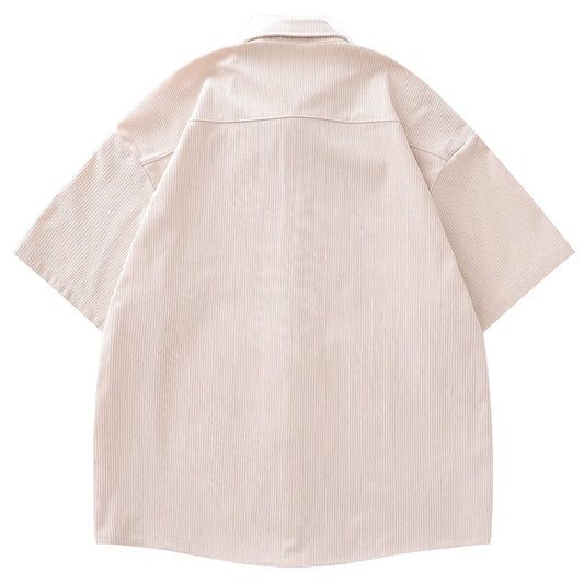 Léon Atelier Shirt