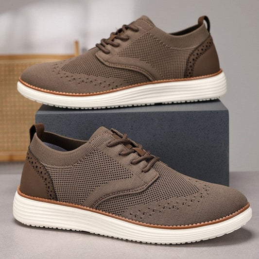 Julian Sneaker