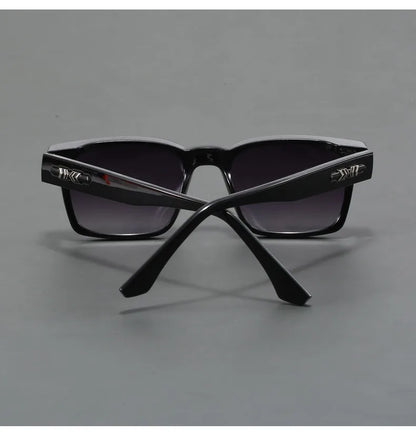 Monaco Shades