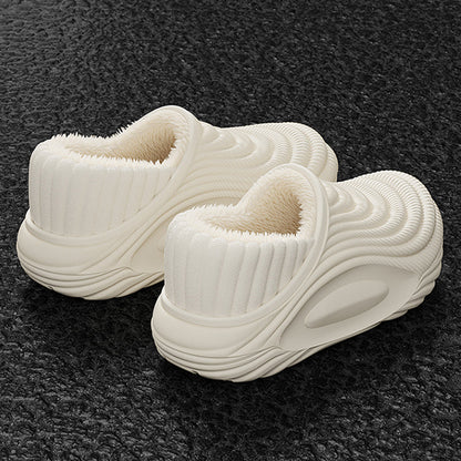 Sheldon Slippers
