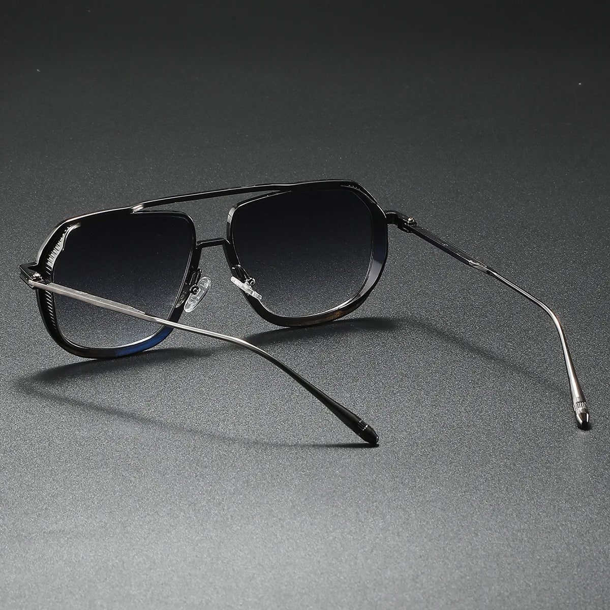 Arclo™ Shades